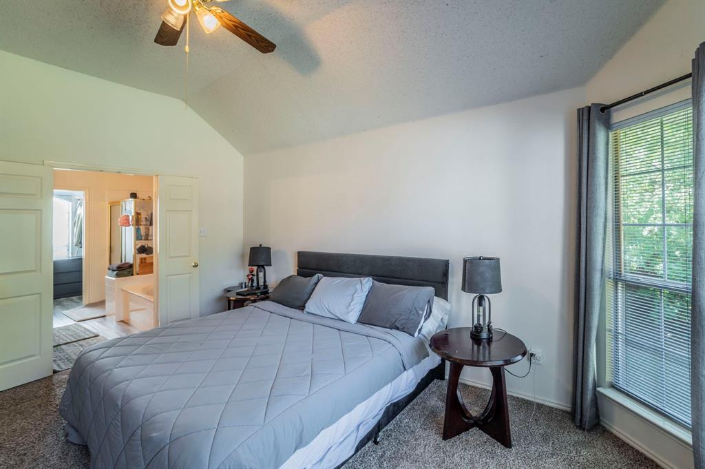 Parkdale Add - Residential