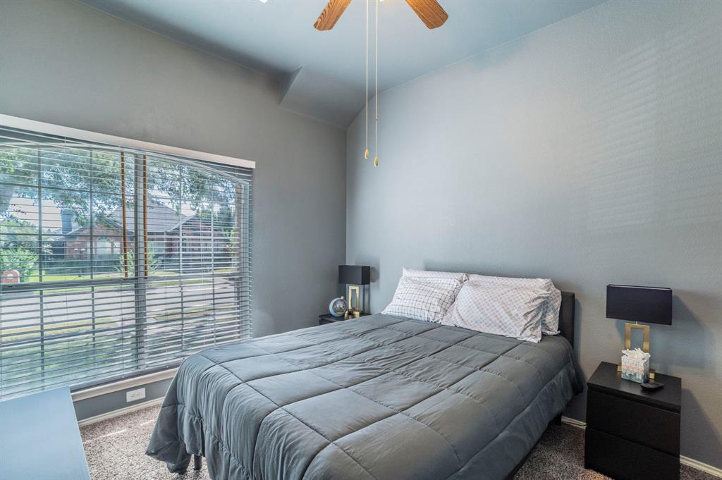 Parkdale Add - Residential