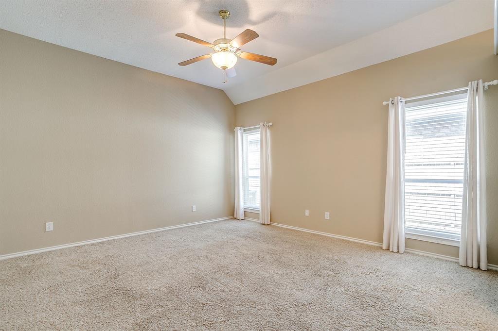 Quail Ridge Estates Add - Residential