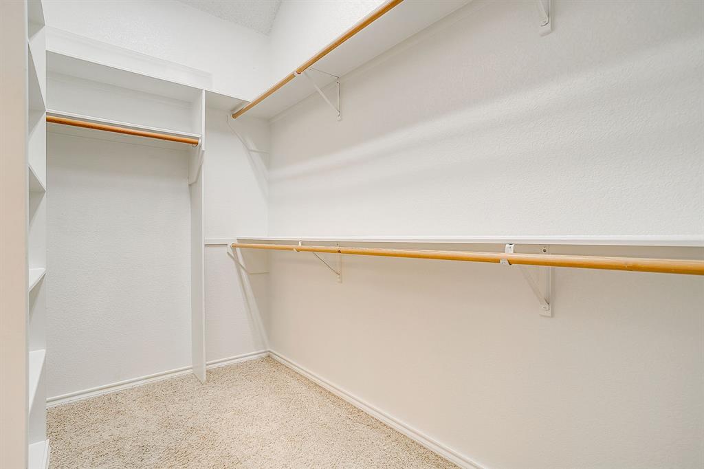 Quail Ridge Estates Add - Residential