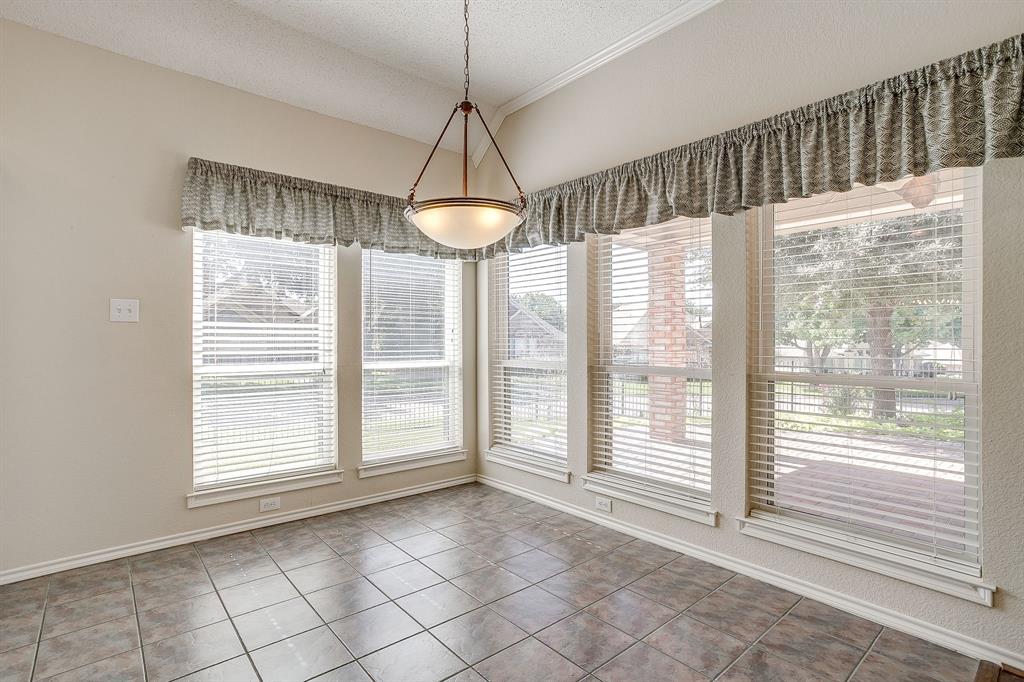 Quail Ridge Estates Add - Residential