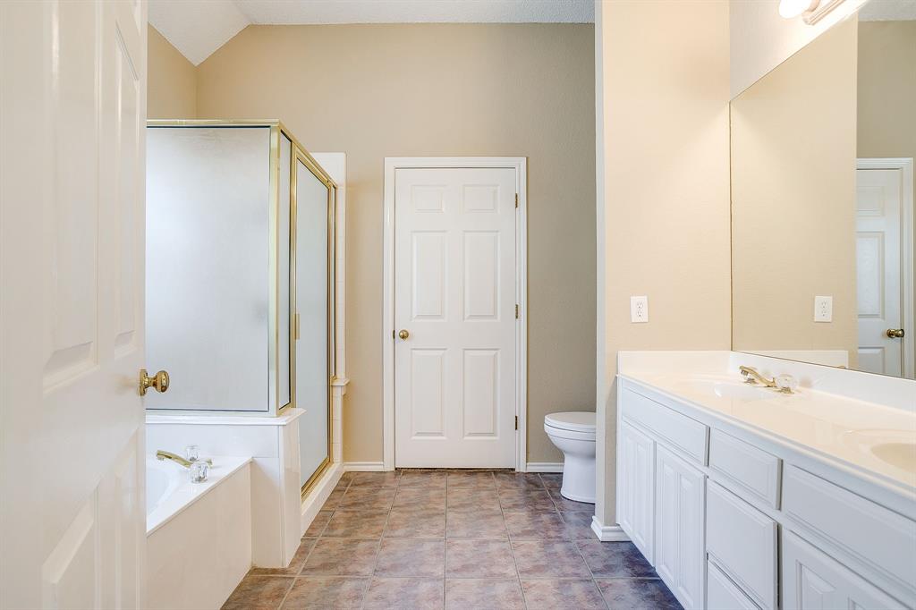 Quail Ridge Estates Add - Residential