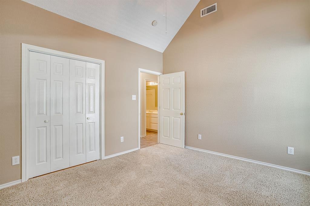 Quail Ridge Estates Add - Residential