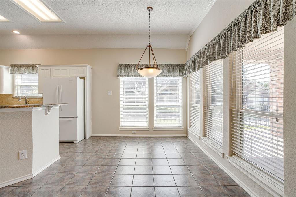 Quail Ridge Estates Add - Residential