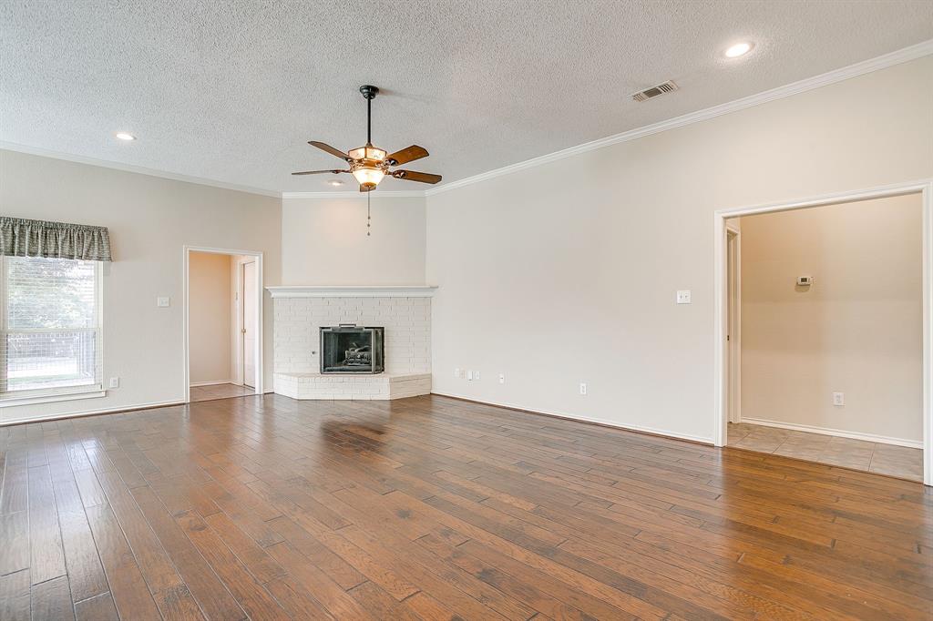 Quail Ridge Estates Add - Residential