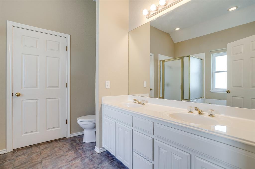 Quail Ridge Estates Add - Residential