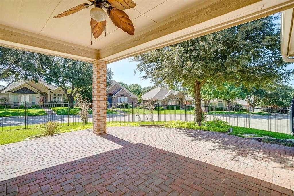 Quail Ridge Estates Add - Residential