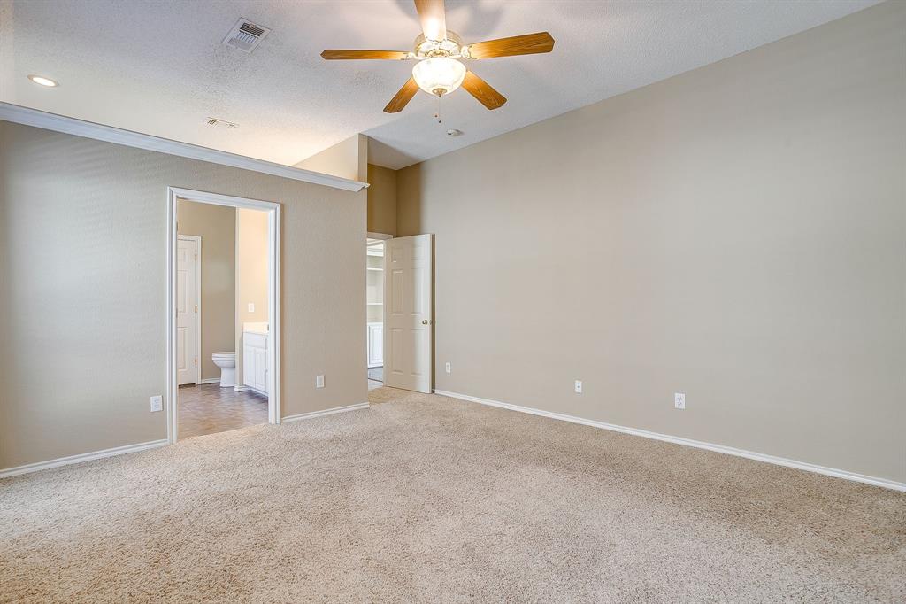 Quail Ridge Estates Add - Residential