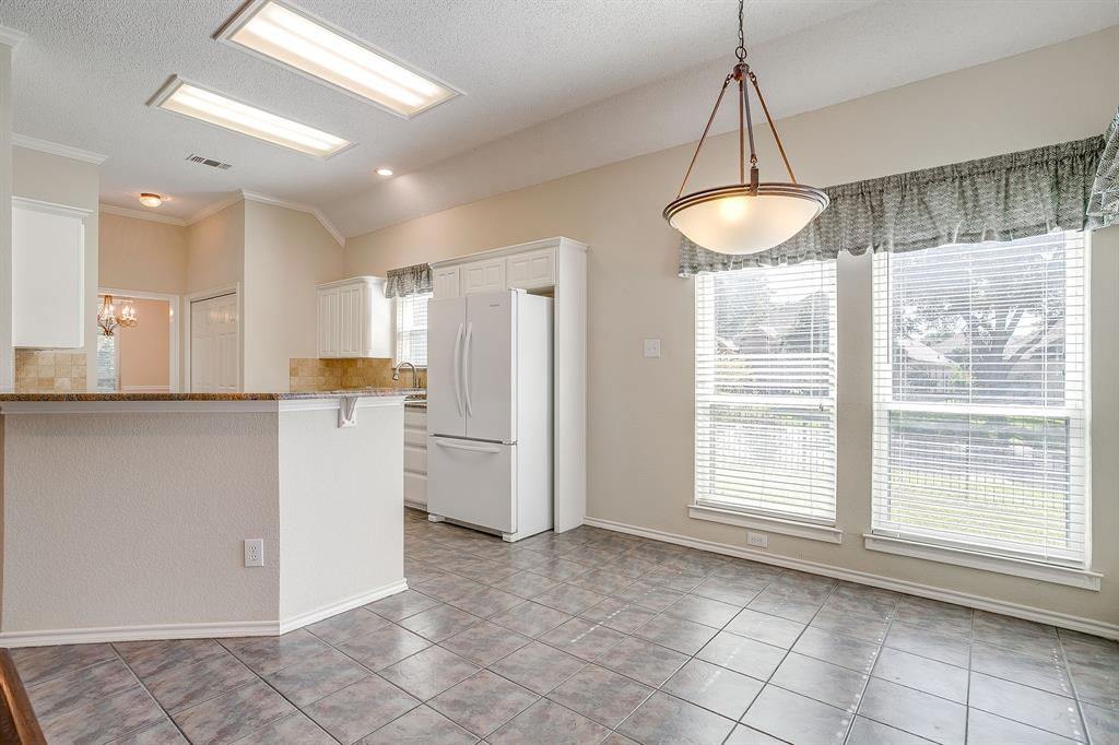 Quail Ridge Estates Add - Residential