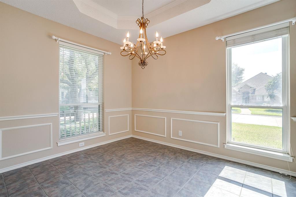 7116 Deer Hollow Drive