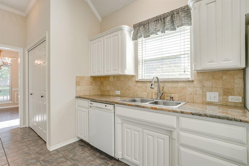 Quail Ridge Estates Add - Residential