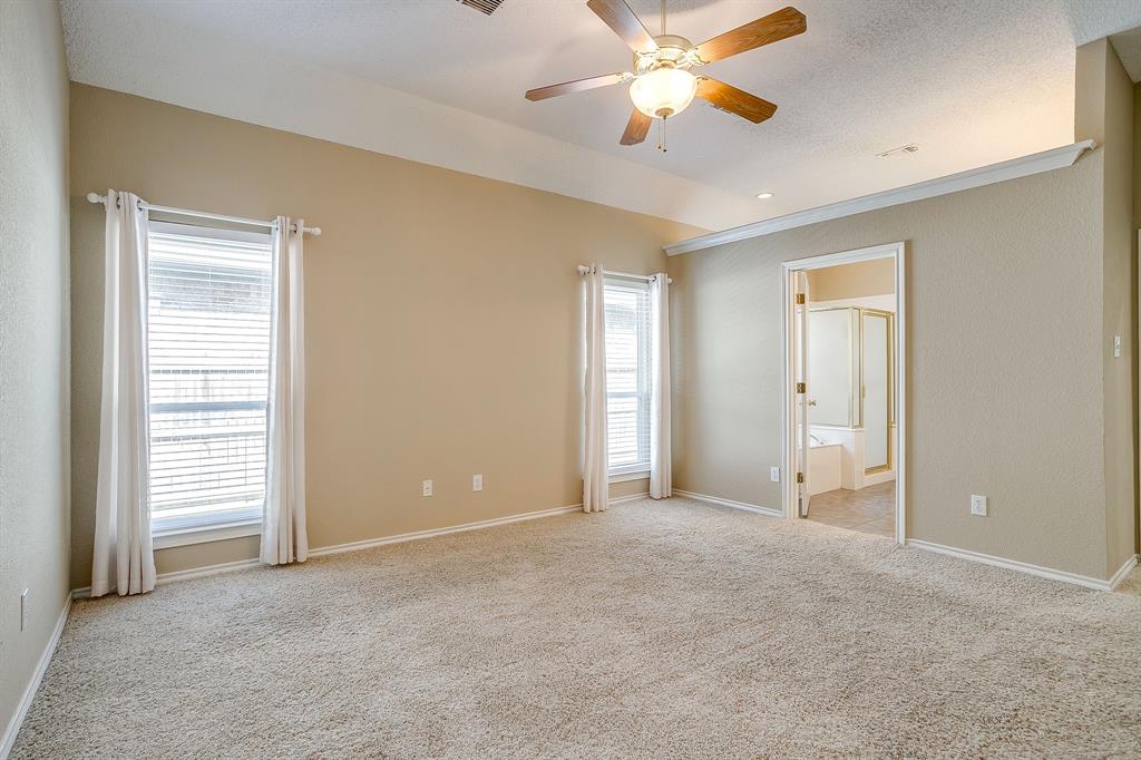 Quail Ridge Estates Add - Residential