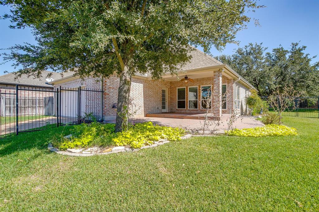 Quail Ridge Estates Add - Residential