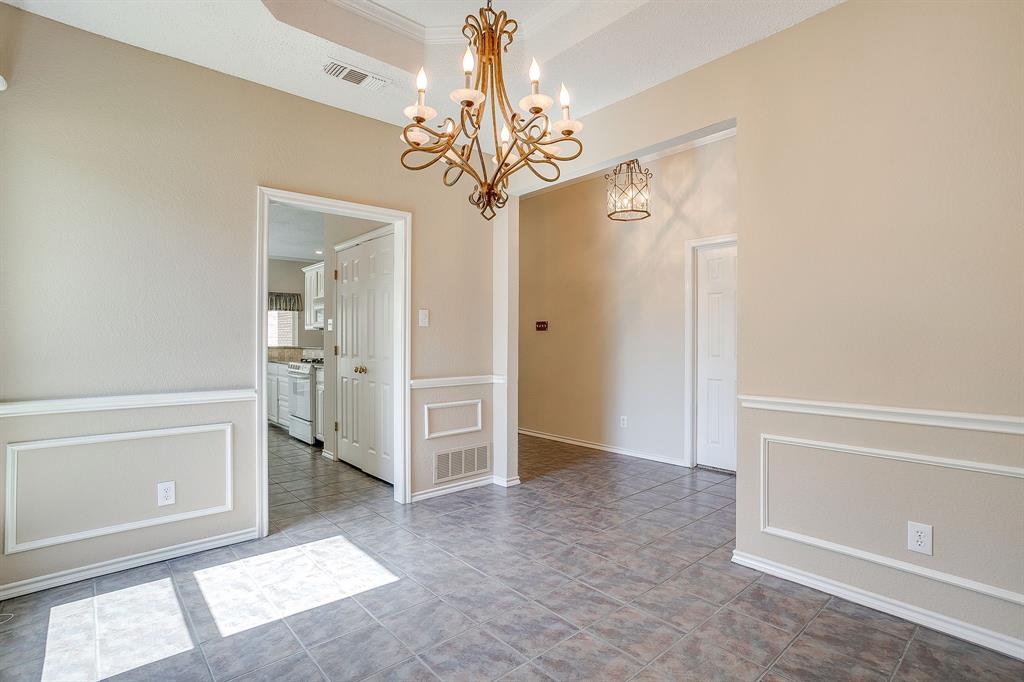 7116 Deer Hollow Drive