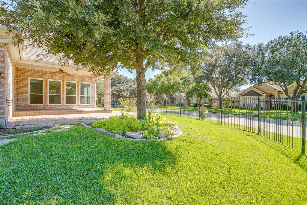 Quail Ridge Estates Add - Residential