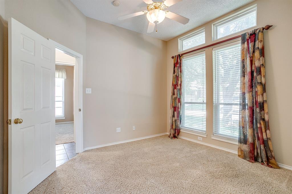 Quail Ridge Estates Add - Residential