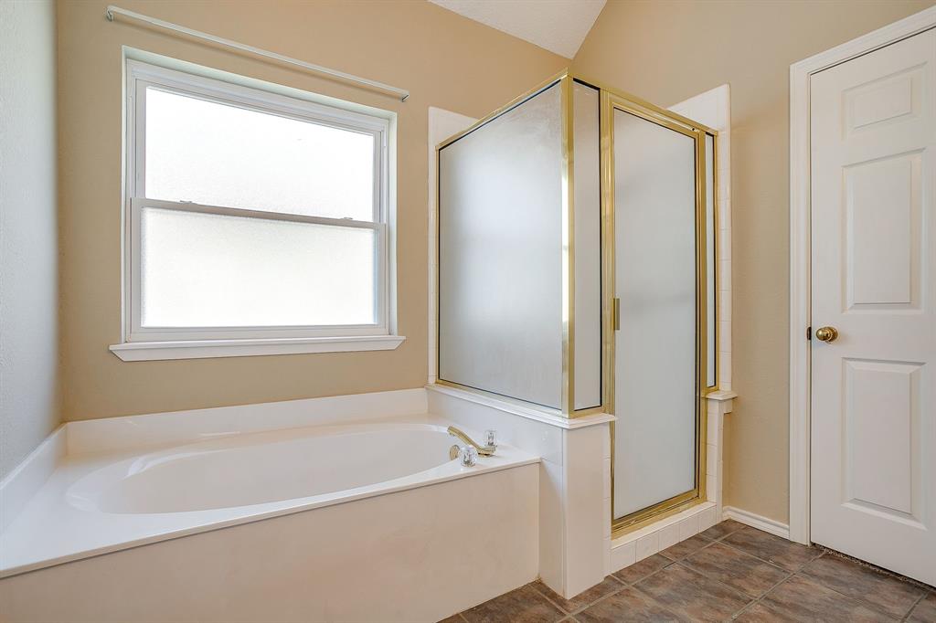 Quail Ridge Estates Add - Residential