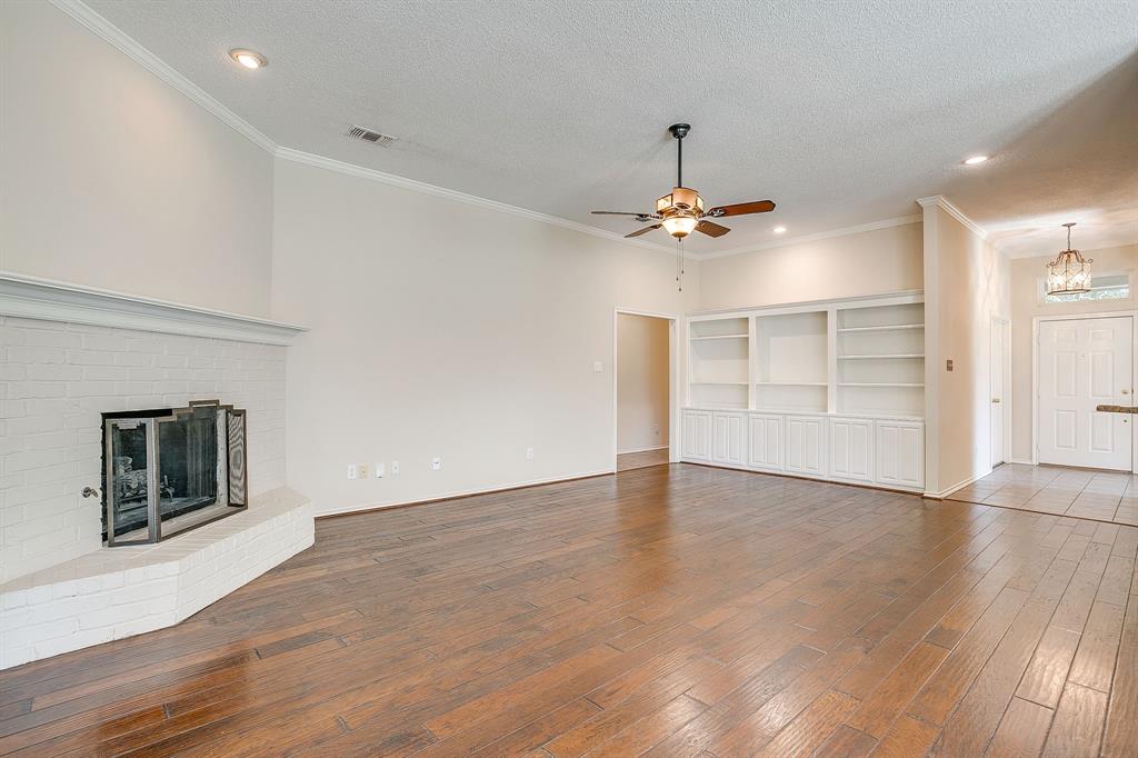 Quail Ridge Estates Add - Residential