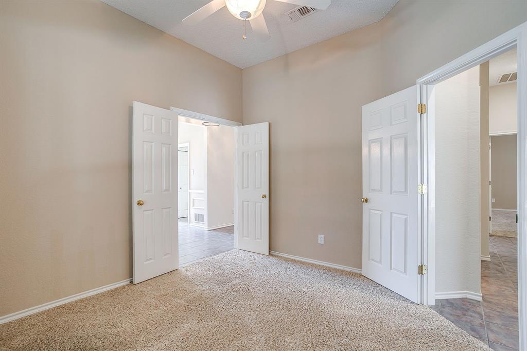 Quail Ridge Estates Add - Residential