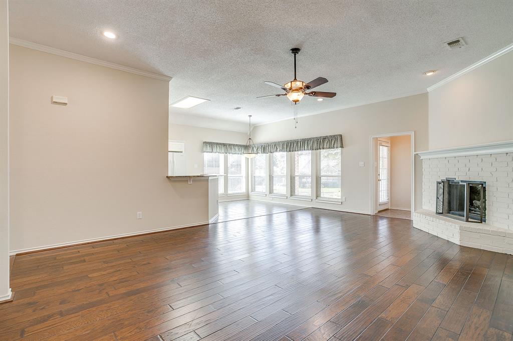 Quail Ridge Estates Add - Residential