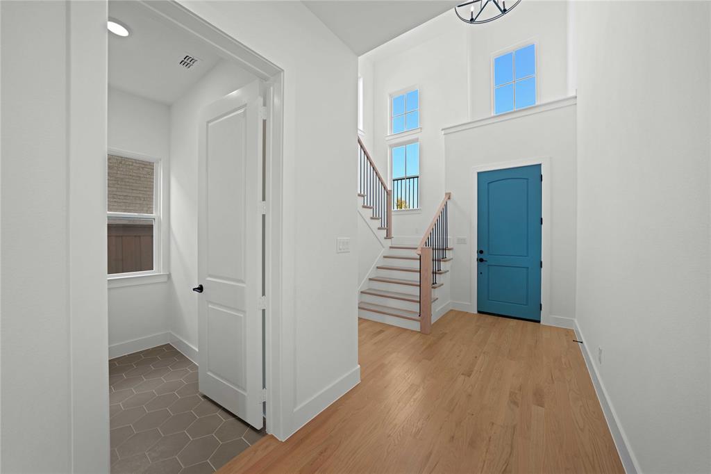 3585 Honeycutt Drive