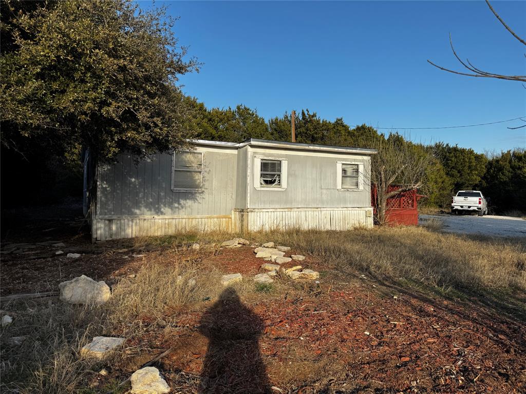 2901 Space Court