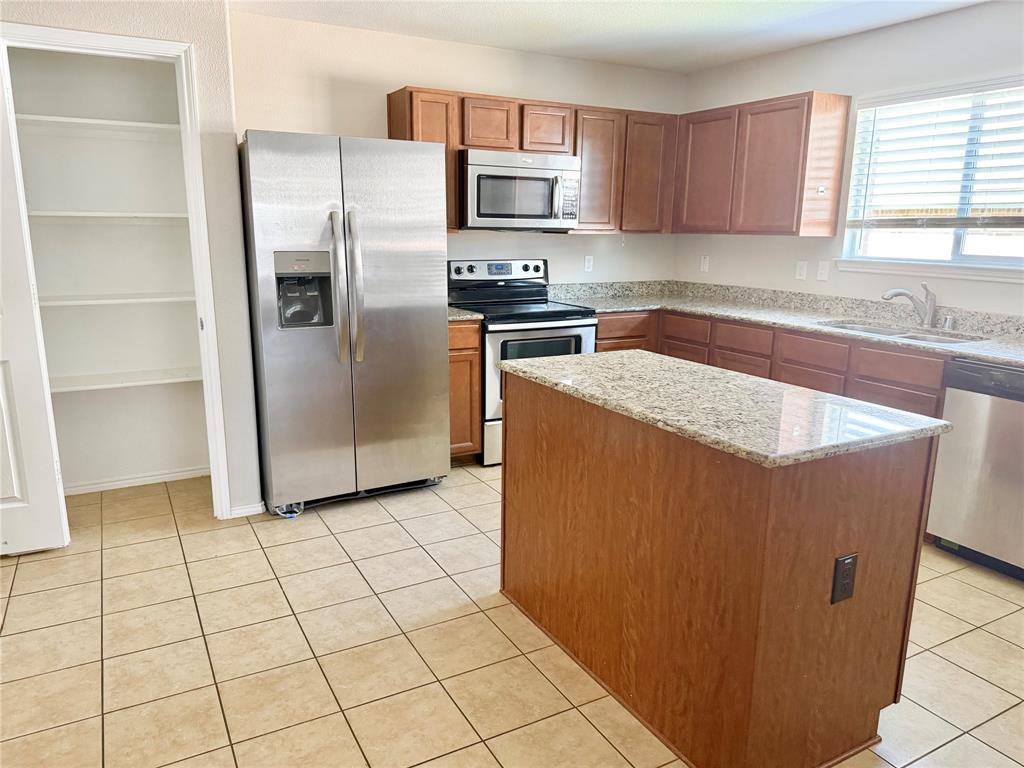 Sandshell Heights Add - Residential