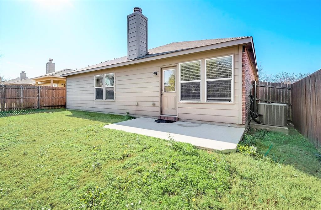 Sandshell Heights Add - Residential