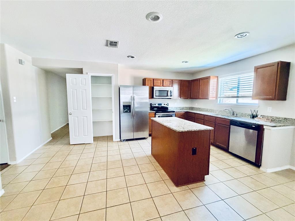 Sandshell Heights Add - Residential