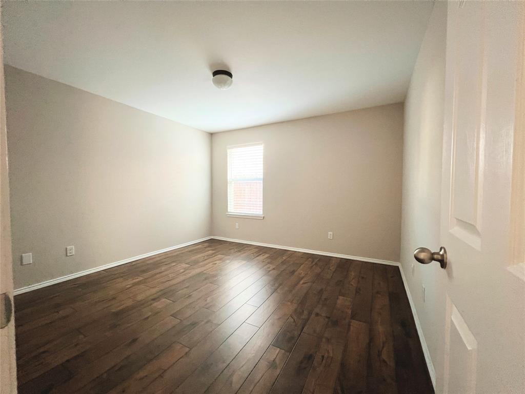 Sandshell Heights Add - Residential