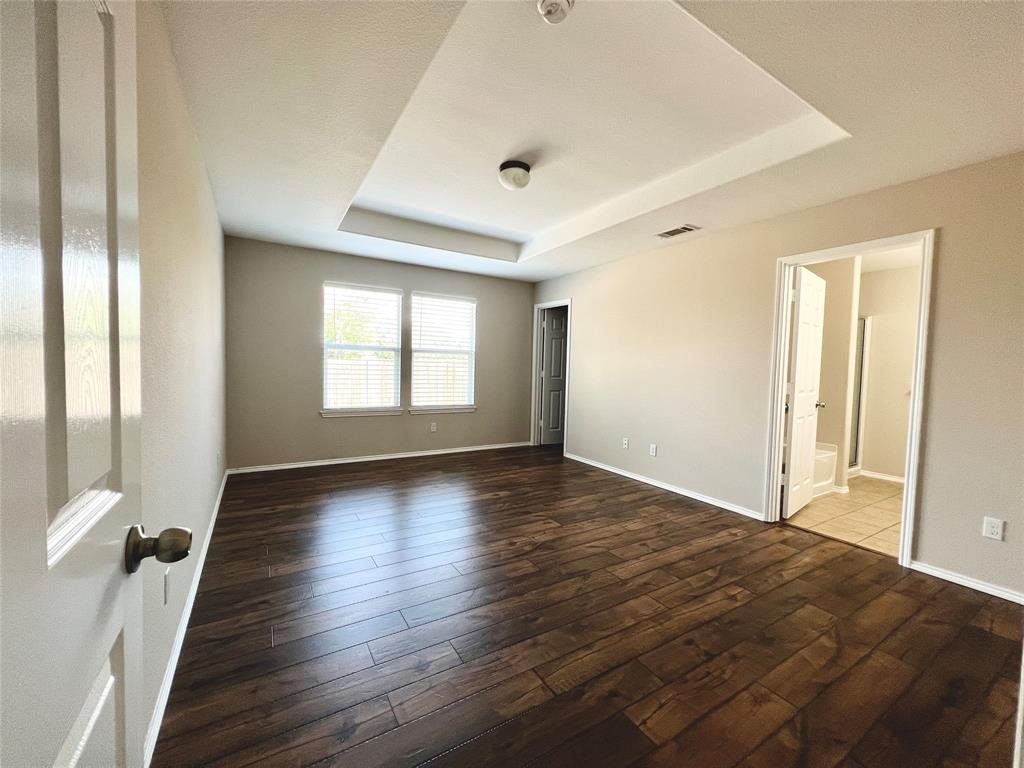 Sandshell Heights Add - Residential