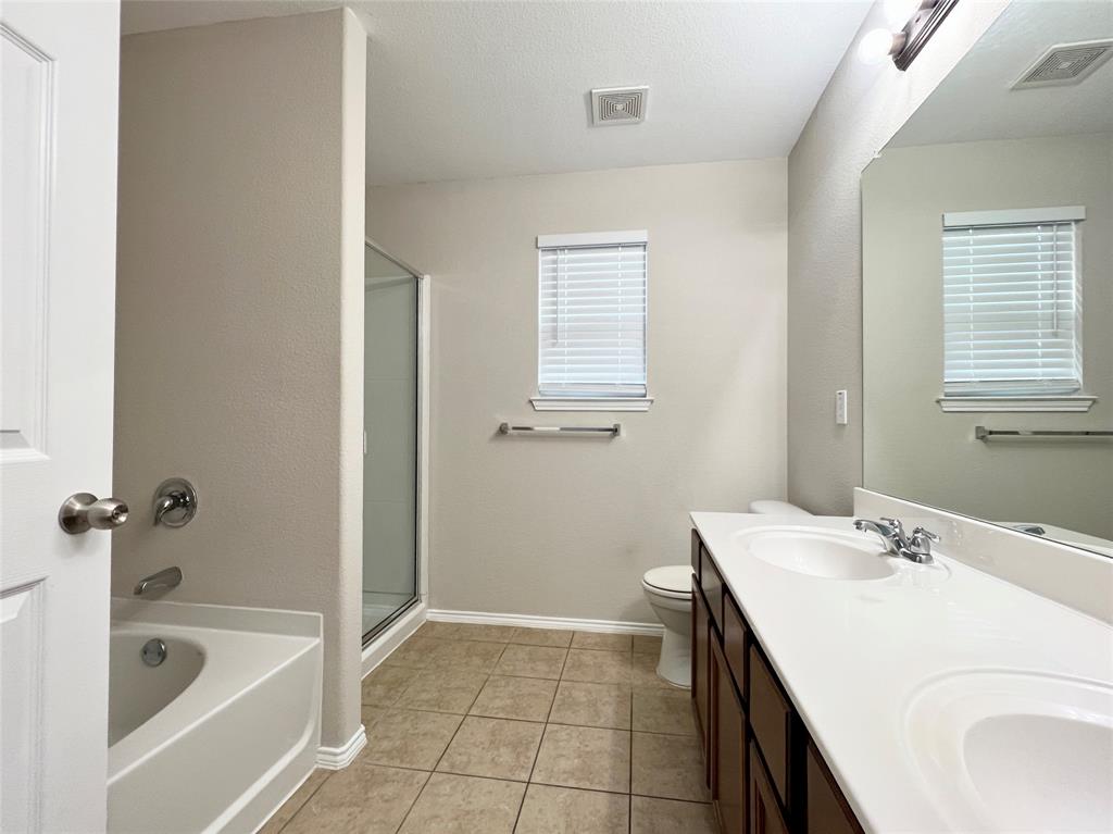 Sandshell Heights Add - Residential