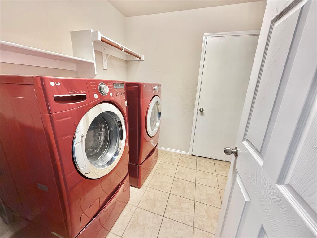 Sandshell Heights Add - Residential