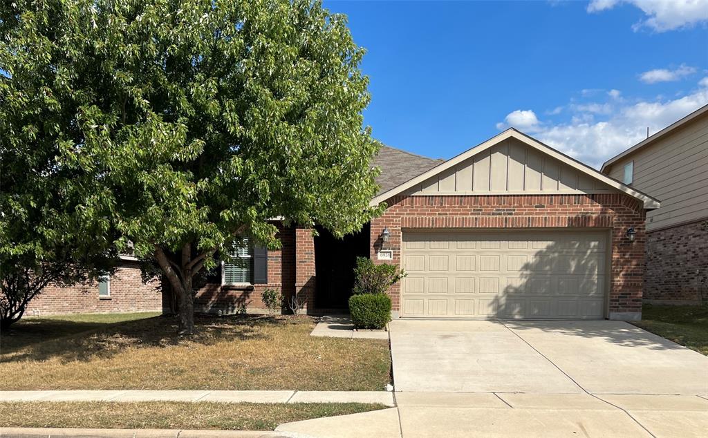 Sandshell Heights Add - Residential