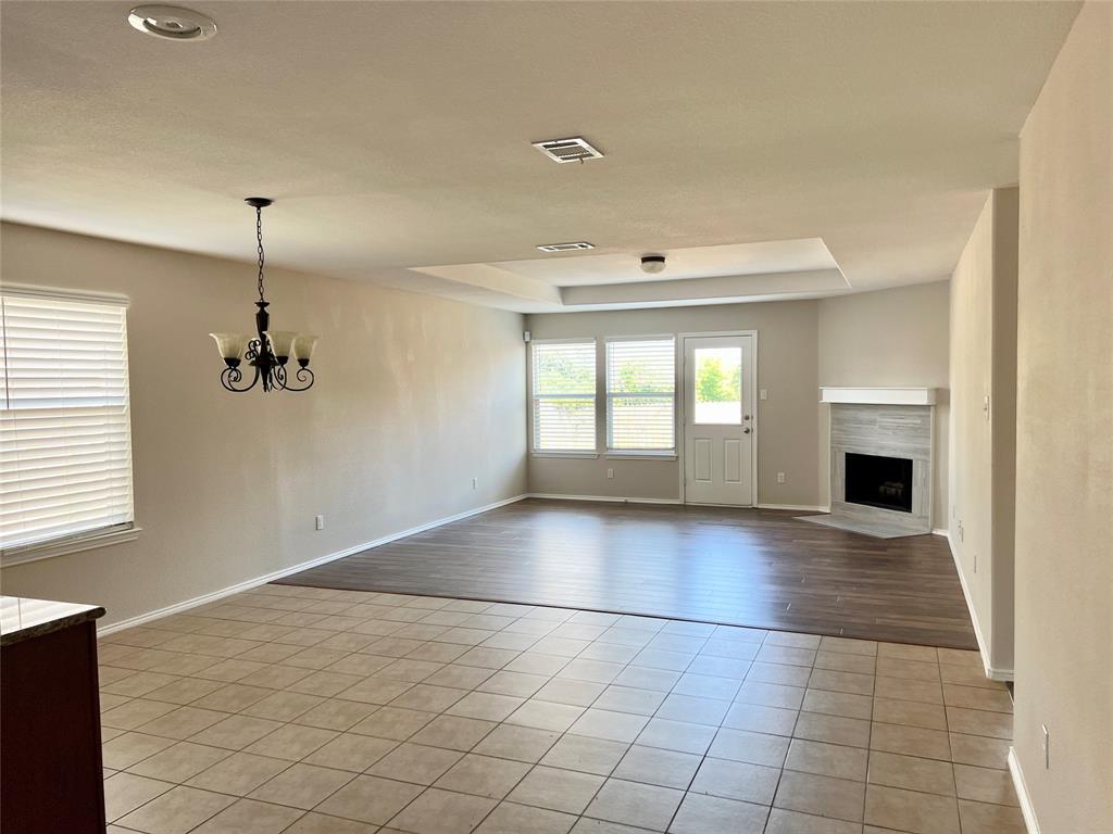 Sandshell Heights Add - Residential