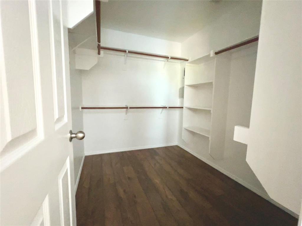 Sandshell Heights Add - Residential