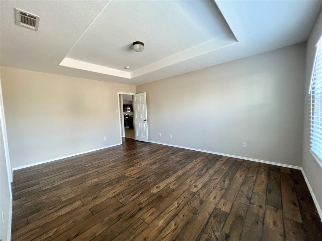 Sandshell Heights Add - Residential