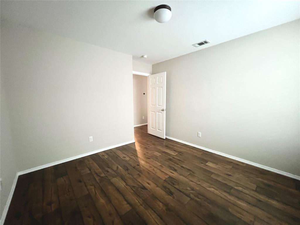 Sandshell Heights Add - Residential