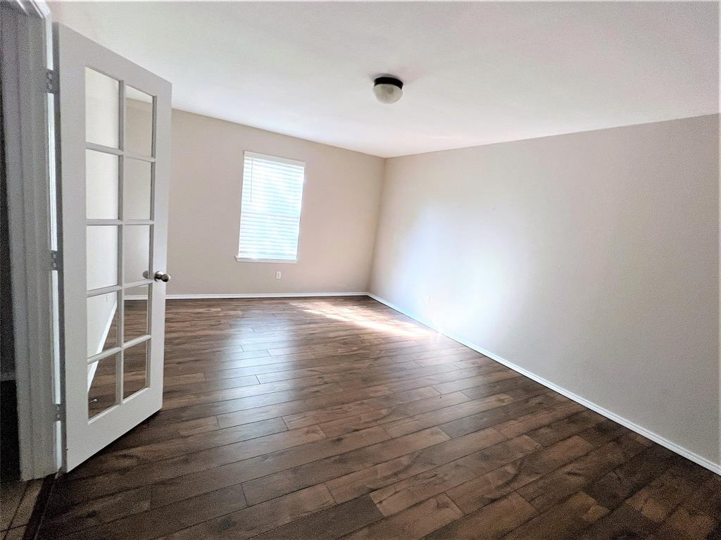 6928 Derbyshire Drive