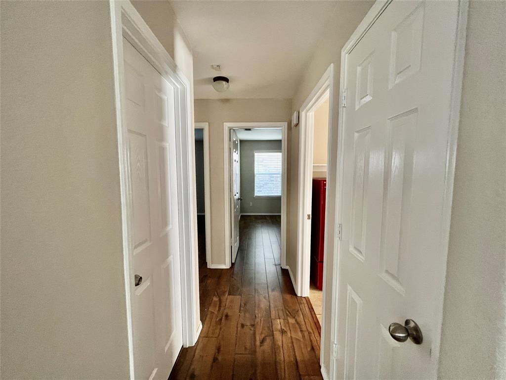 Sandshell Heights Add - Residential