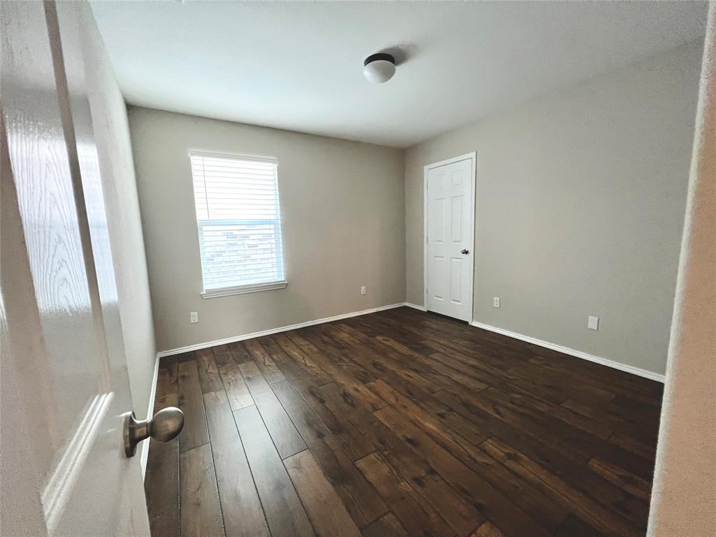 Sandshell Heights Add - Residential