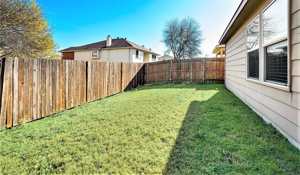 Sandshell Heights Add - Residential