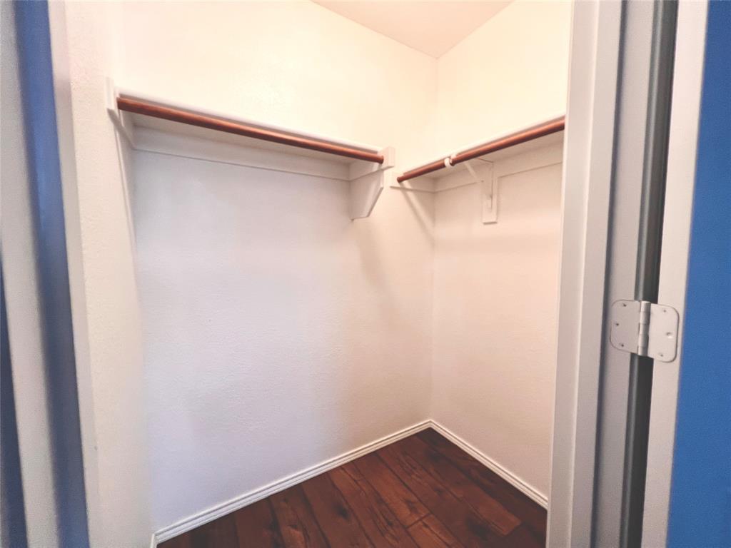 Sandshell Heights Add - Residential