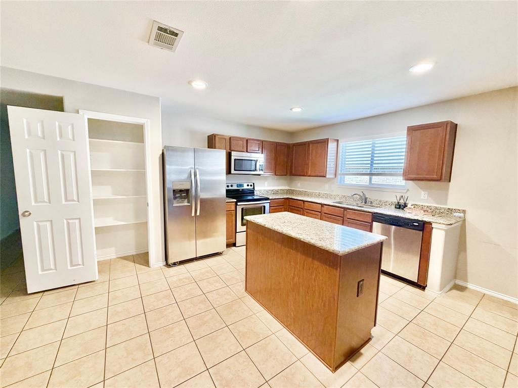 Sandshell Heights Add - Residential