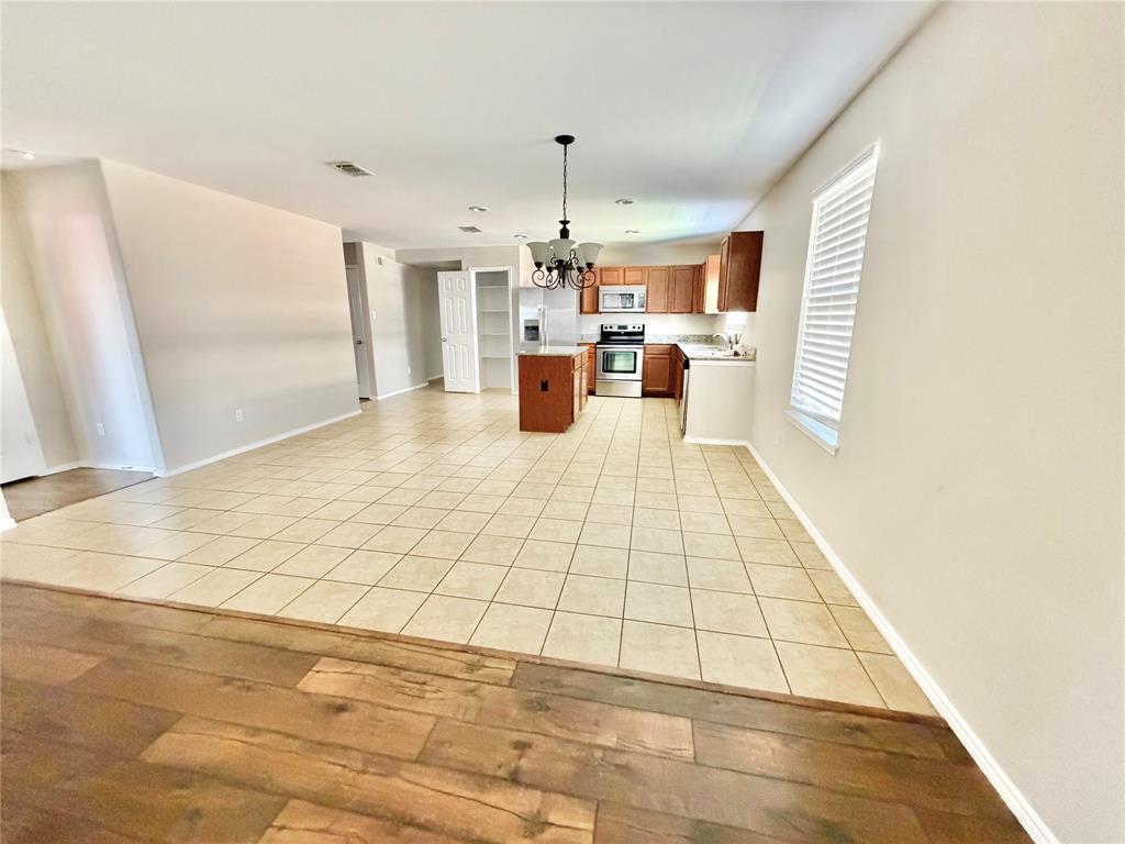 Sandshell Heights Add - Residential