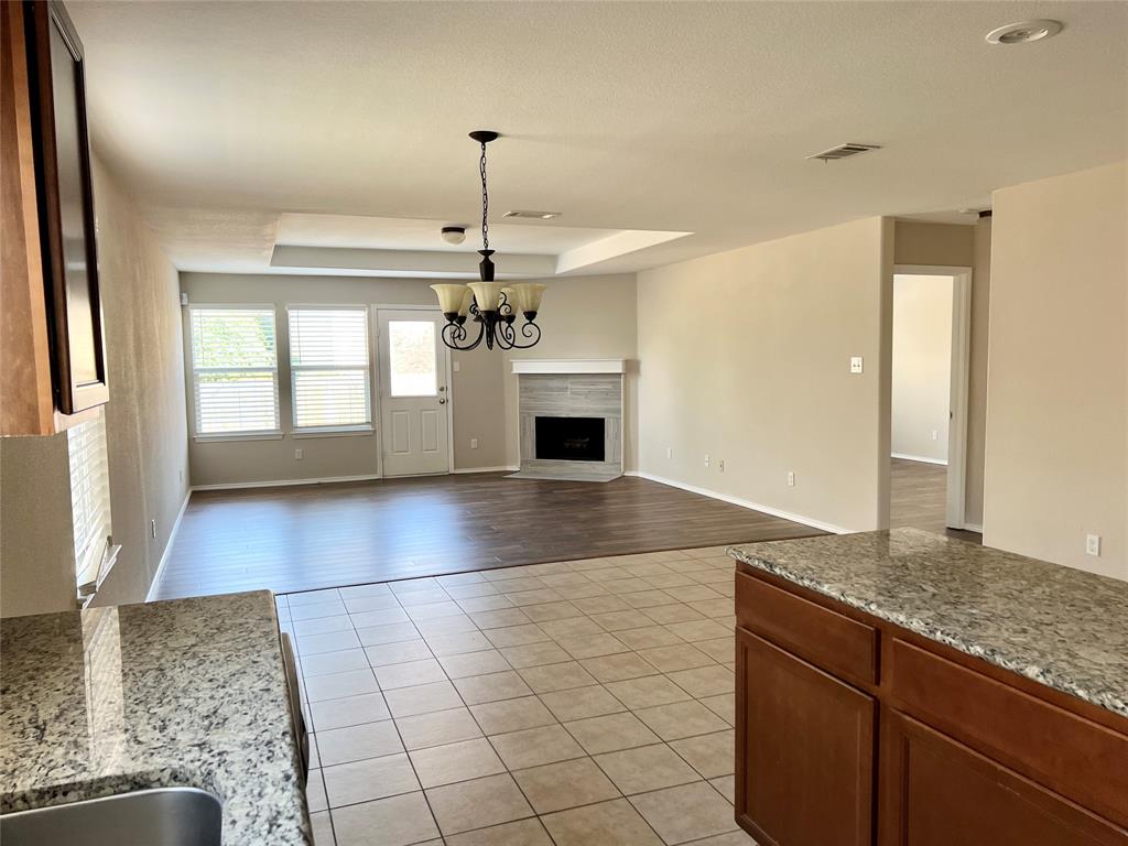 Sandshell Heights Add - Residential