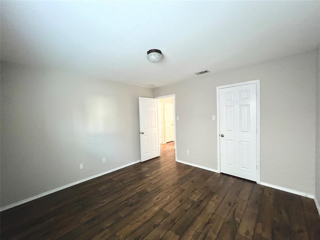 Sandshell Heights Add - Residential