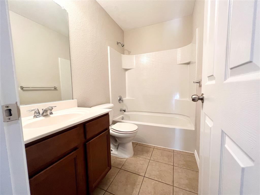 Sandshell Heights Add - Residential