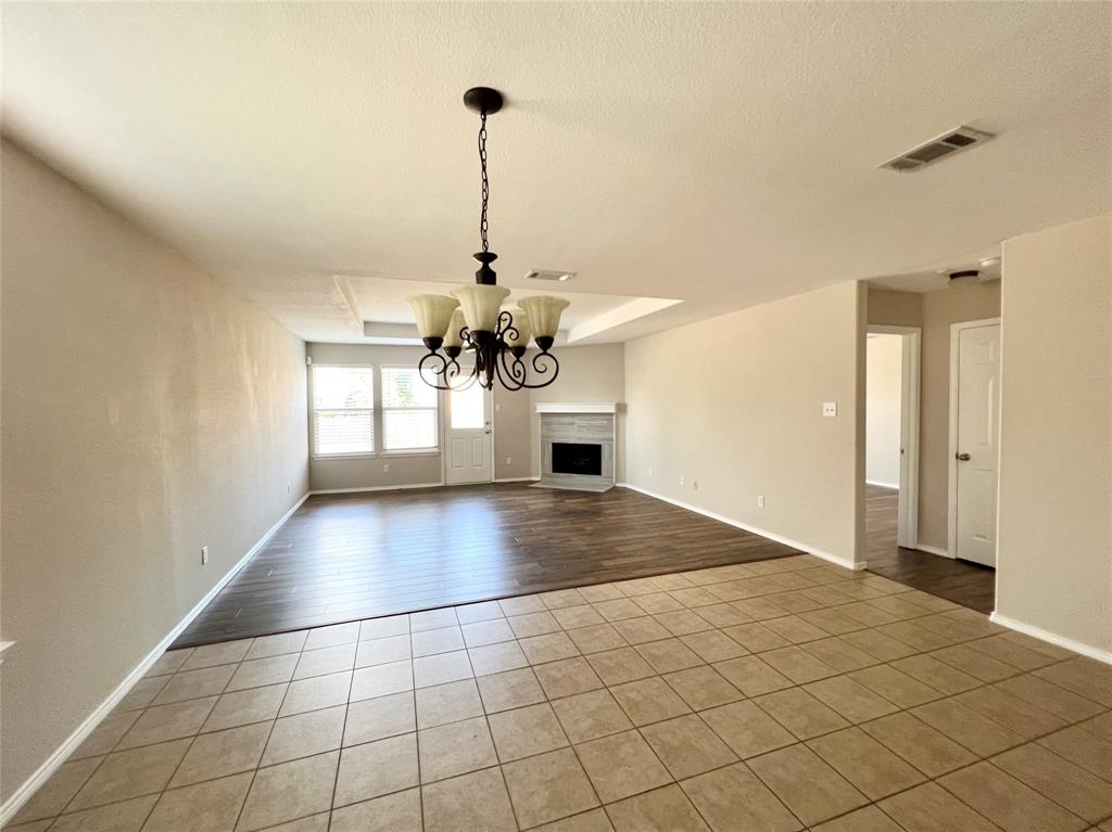 Sandshell Heights Add - Residential