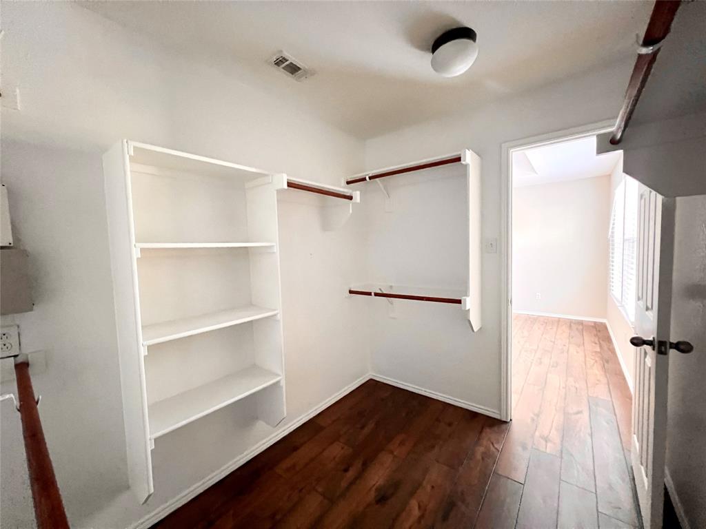 Sandshell Heights Add - Residential